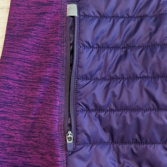 Eddie Bauer jacket - Picture 4 of 9